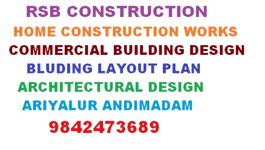 construction-in-andimadam